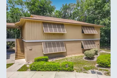 110 Cypress Woods Court #7D, Deltona, FL 32725 - Photo 1