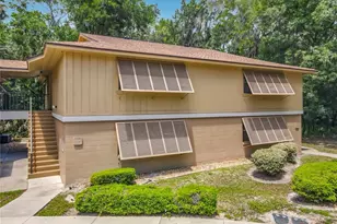 110 Cypress Woods Ct, Deltona, FL 32725 - Photo 1