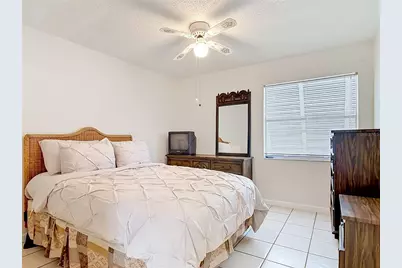 110 Cypress Woods Court #7D, Deltona, FL 32725 - Photo 20