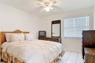 110 Cypress Woods Ct, Deltona, FL 32725 - Photo 20