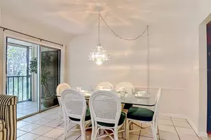 110 Cypress Woods Ct, Deltona, FL 32725 - Photo 12