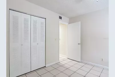 110 Cypress Woods Court #7D, Deltona, FL 32725 - Photo 18
