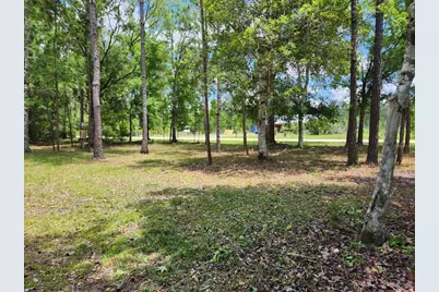 1450 Almond Street, Bunnell, FL 32110 - Photo 54