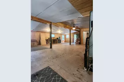 1450 Almond Street, Bunnell, FL 32110 - Photo 32