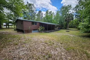 1450 Almond St, Bunnell, FL 32110 - Photo 38