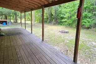 1450 Almond St, Bunnell, FL 32110 - Photo 42