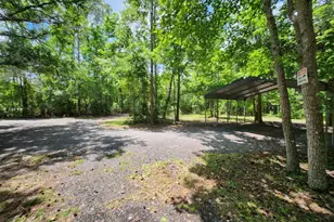 1450 Almond St, Bunnell, FL 32110 - Photo 4