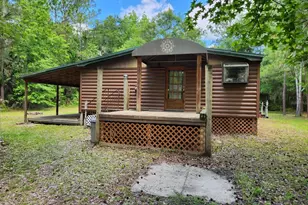 1450 Almond St, Bunnell, FL 32110 - Photo 10