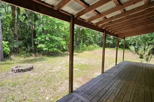 1450 Almond St, Bunnell, FL 32110 - Photo 44