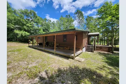 1450 Almond Street, Bunnell, FL 32110 - Photo 36