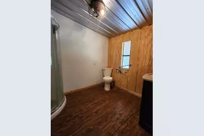 1450 Almond Street, Bunnell, FL 32110 - Photo 18
