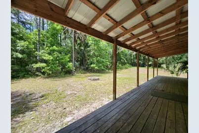 1450 Almond Street, Bunnell, FL 32110 - Photo 42