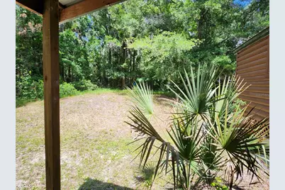 1450 Almond Street, Bunnell, FL 32110 - Photo 44