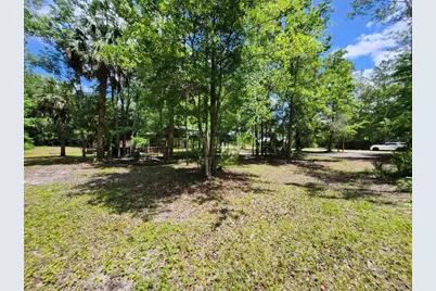 1450 Almond Street, Bunnell, FL 32110 - Photo 56
