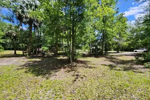 1450 Almond St, Bunnell, FL 32110 - Photo 56