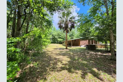 1450 Almond Street, Bunnell, FL 32110 - Photo 50