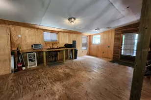 1450 Almond St, Bunnell, FL 32110 - Photo 14