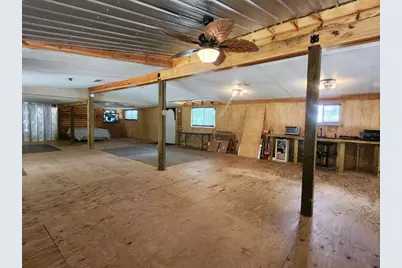 1450 Almond Street, Bunnell, FL 32110 - Photo 30