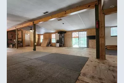 1450 Almond Street, Bunnell, FL 32110 - Photo 28