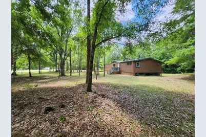 1450 Almond Street, Bunnell, FL 32110 - Photo 4