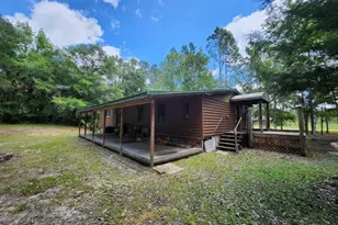 1450 Almond St, Bunnell, FL 32110 - Photo 34