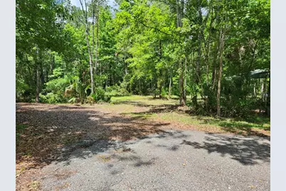 1450 Almond Street, Bunnell, FL 32110 - Photo 6