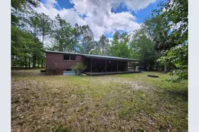 1450 Almond Street, Bunnell, FL 32110 - Photo 34