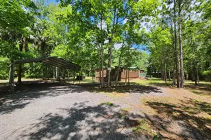 1450 Almond St, Bunnell, FL 32110 - Photo 2