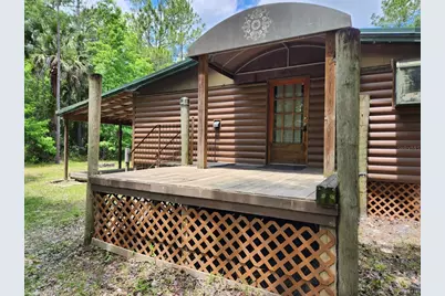1450 Almond Street, Bunnell, FL 32110 - Photo 10