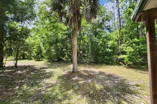 1450 Almond St, Bunnell, FL 32110 - Photo 46