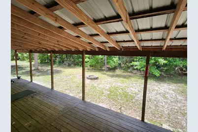 1450 Almond Street, Bunnell, FL 32110 - Photo 40