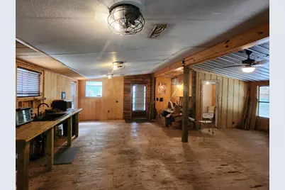 1450 Almond Street, Bunnell, FL 32110 - Photo 12