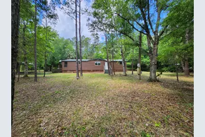 1450 Almond Street, Bunnell, FL 32110 - Photo 2