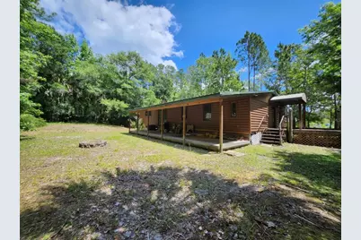 1450 Almond Street, Bunnell, FL 32110 - Photo 38
