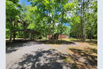 1450 Almond Street, Bunnell, FL 32110 - Photo 1