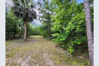 1450 Almond Street, Bunnell, FL 32110 - Photo 52