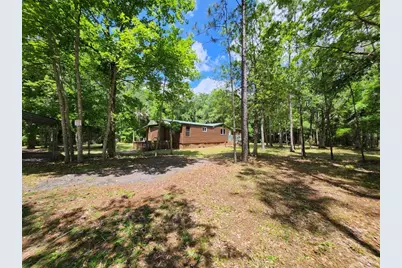1450 Almond Street, Bunnell, FL 32110 - Photo 8