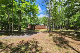 1450 Almond St, Bunnell, FL 32110 - Photo 8