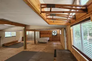 1450 Almond St, Bunnell, FL 32110 - Photo 32
