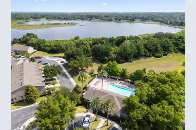 1512 Groundsel Lane, Ocoee, FL 34761 - Photo 36