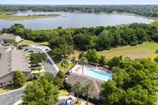 1512 Groundsel Ln, Ocoee, FL 34761 - Photo 36