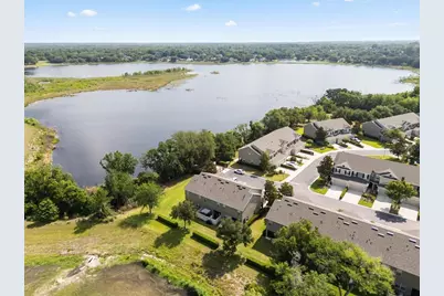 1512 Groundsel Lane, Ocoee, FL 34761 - Photo 8