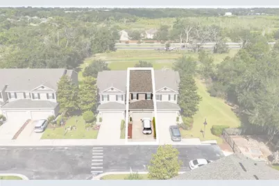 1512 Groundsel Lane, Ocoee, FL 34761 - Photo 2