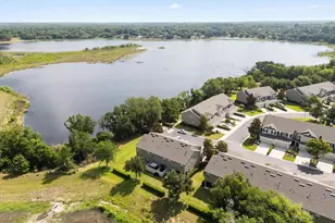 1512 Groundsel Ln, Ocoee, FL 34761 - Photo 6