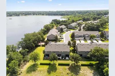 1512 Groundsel Lane, Ocoee, FL 34761 - Photo 6