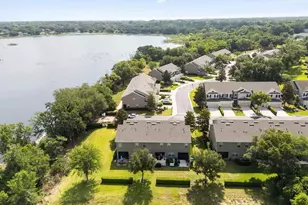 1512 Groundsel Ln, Ocoee, FL 34761 - Photo 6
