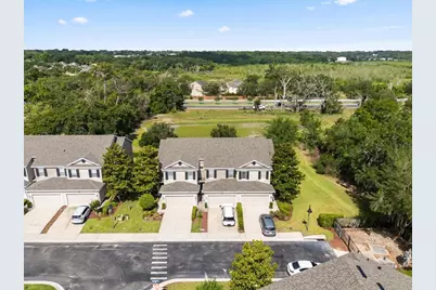 1512 Groundsel Lane, Ocoee, FL 34761 - Photo 1