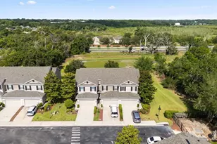 1512 Groundsel Ln, Ocoee, FL 34761 - Photo 1
