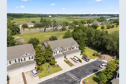 1512 Groundsel Lane, Ocoee, FL 34761 - Photo 2