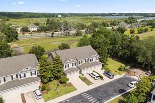1512 Groundsel Ln, Ocoee, FL 34761 - Photo 2